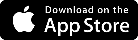 Bientôt disponible sur l’App Store