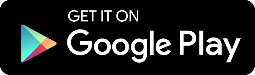 Bientôt disponible sur Google Play